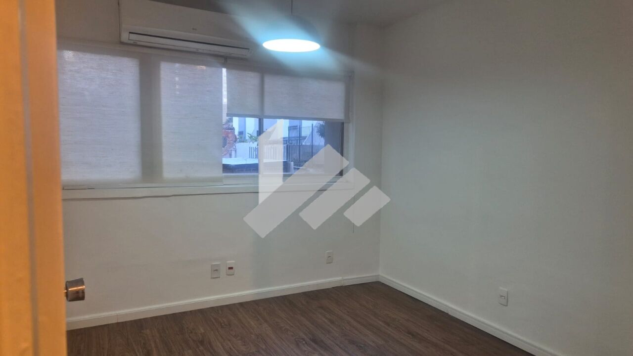 Apartamento para Venda - Itaim Bibi