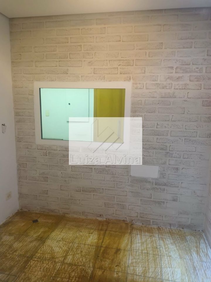 Comercial para Venda - Itaim Bibi