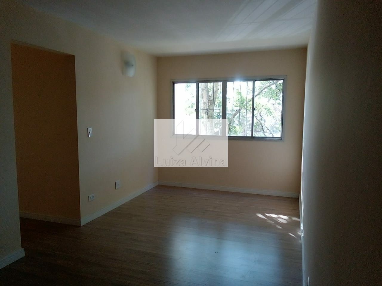 Apartamento para Venda - Vila Progredior