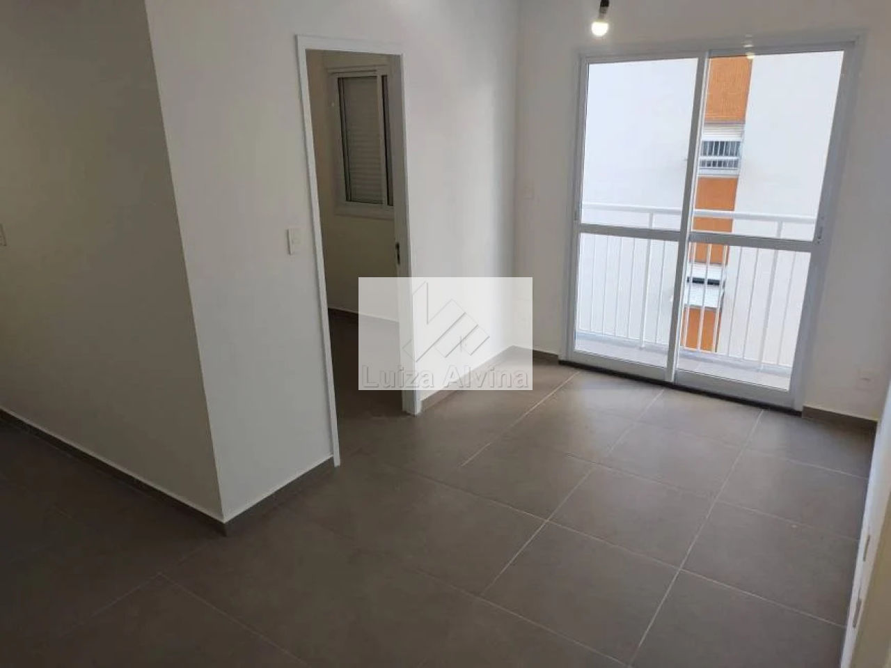 Apartamento para Venda - Vila Mariana