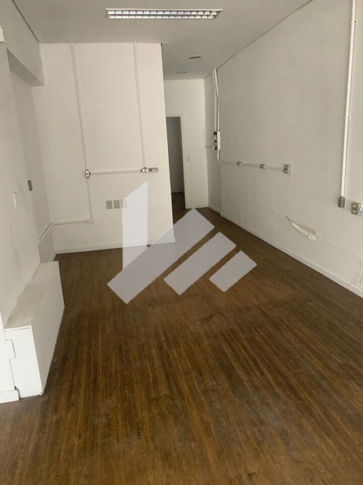 Comercial para Venda - Pinheiros
