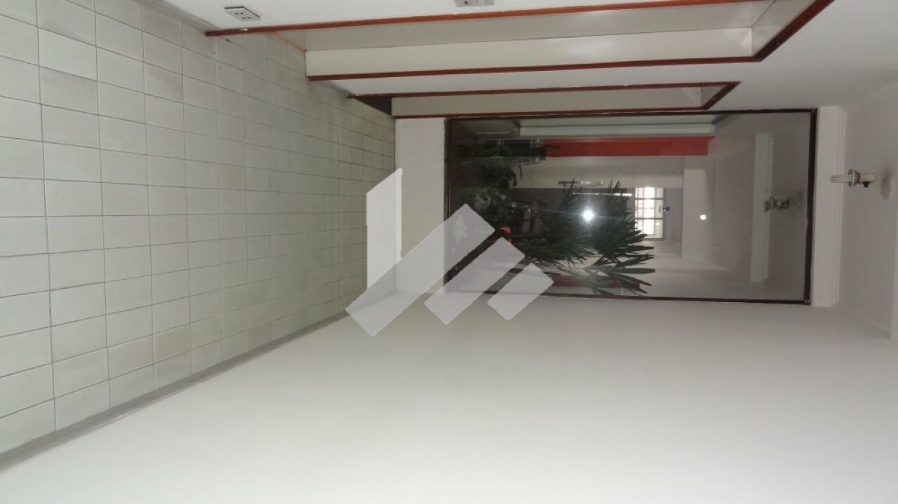 Comercial para Venda - Jardim Paulistano