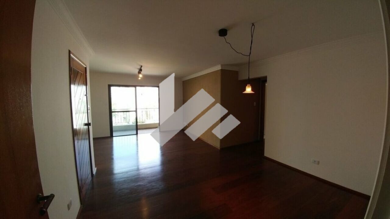 Apartamento para Venda - Indianópolis