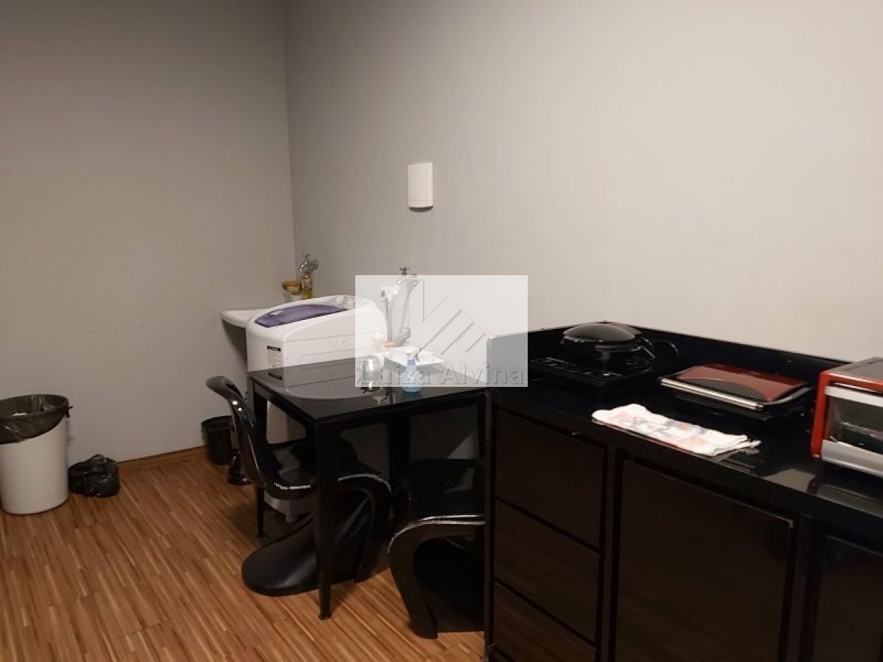 Comercial para Venda - Vila Nova Conceição
