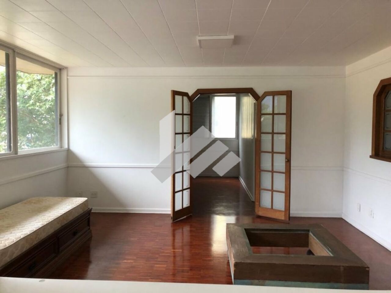 Apartamento para Venda - Jardim Paulista