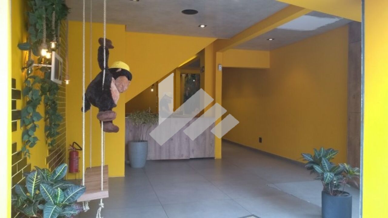 Comercial para Venda - Itaim Bibi