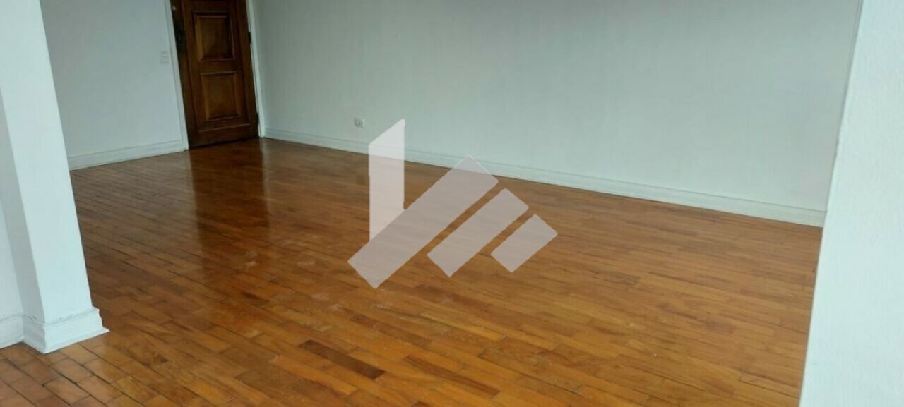 Apartamento para Venda - Jardim Paulista