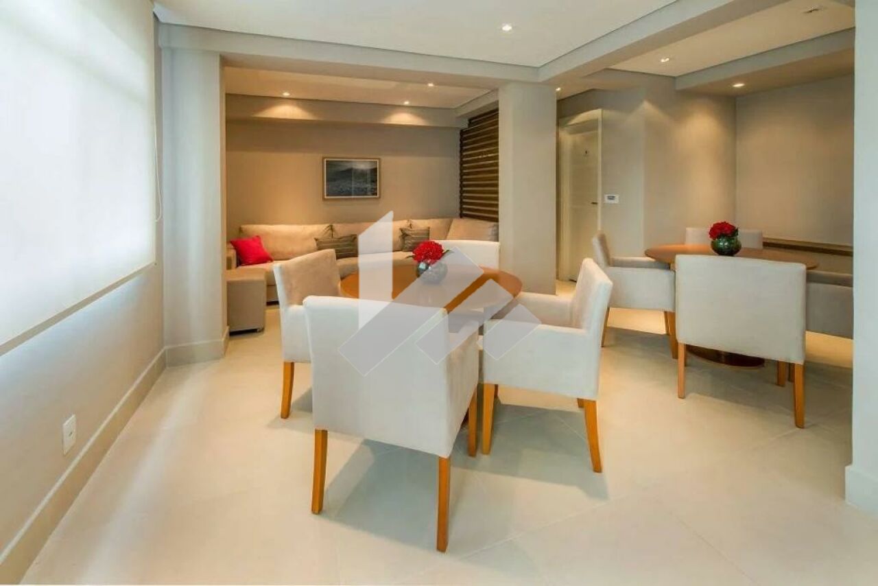 Apartamento para Venda - Maranhão