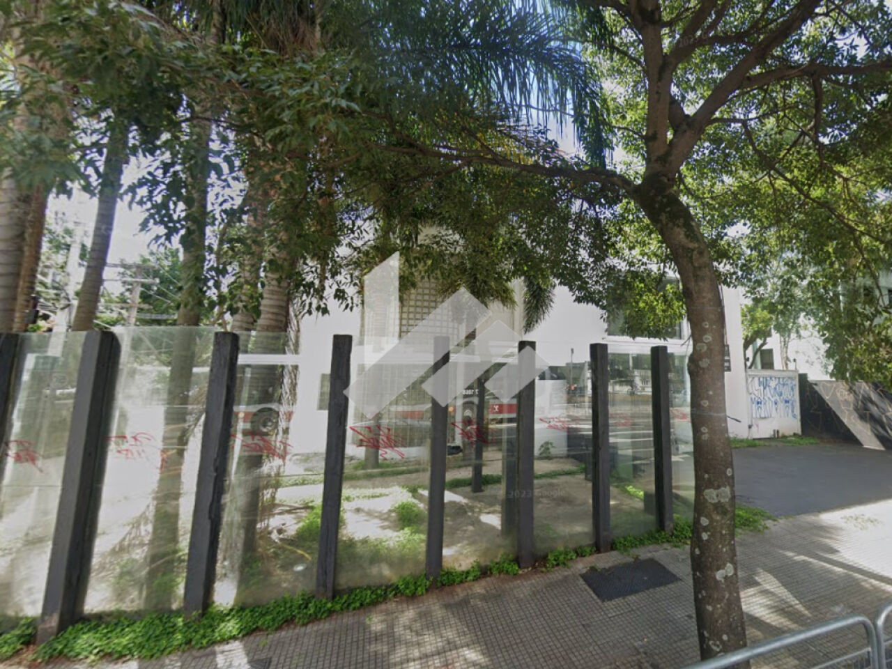 Loja para Venda - Jardim Paulista