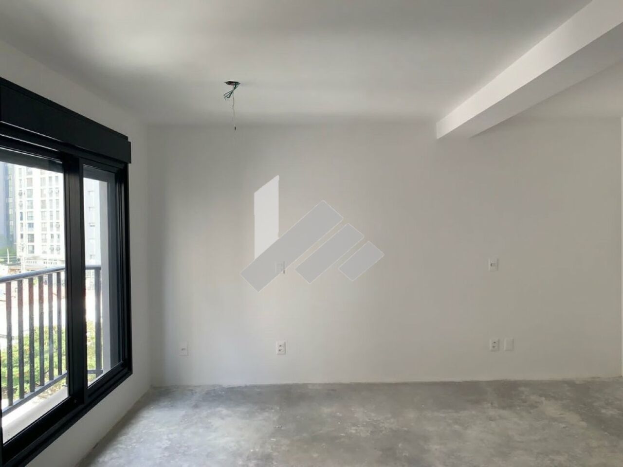 Apartamento para Venda - Jardim Paulista