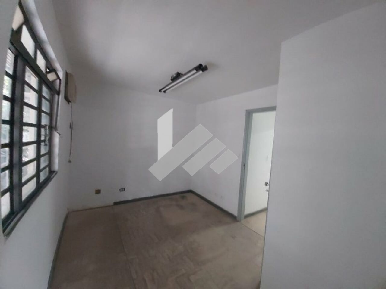 Comercial para Venda - Jardim Paulista