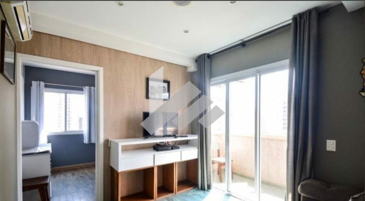 Apartamento para Venda - Pinheiros
