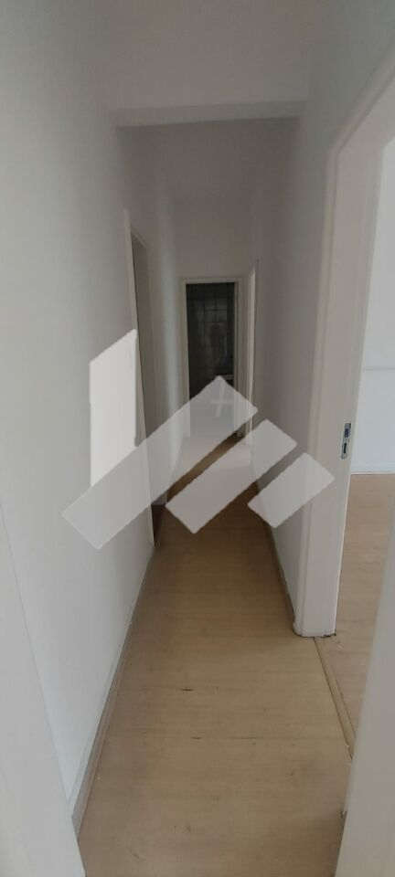 Apartamento para Venda - Jardim Paulista