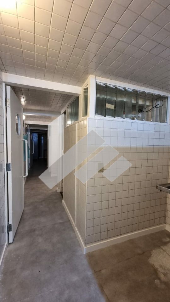 Casa Assobradada para Venda - Jardim Paulista