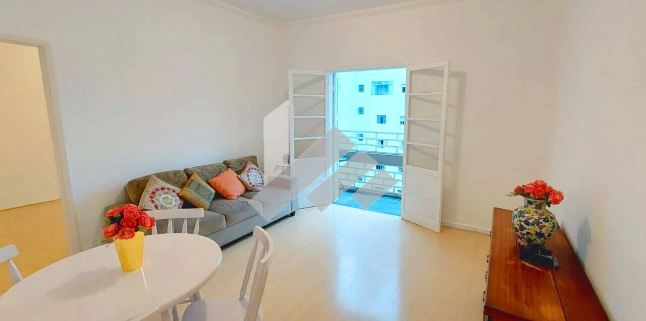 Apartamento para Venda - Itaim Bibi