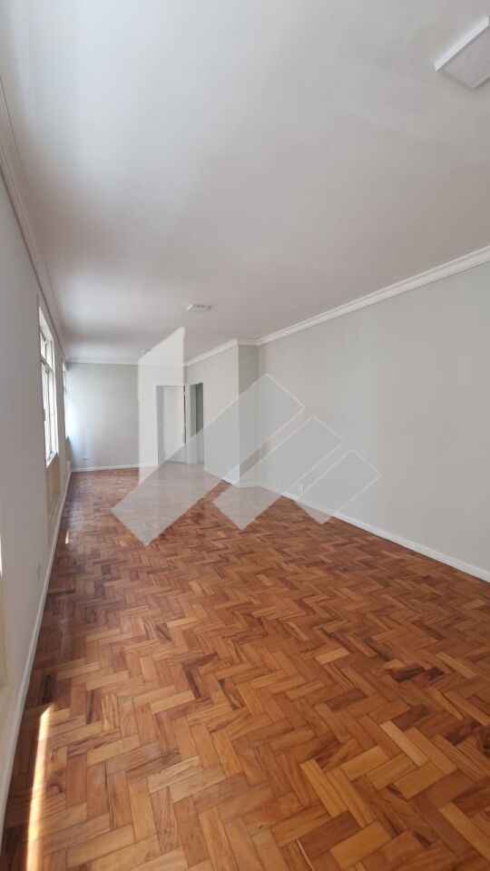 Apartamento para Venda - Itaim Bibi