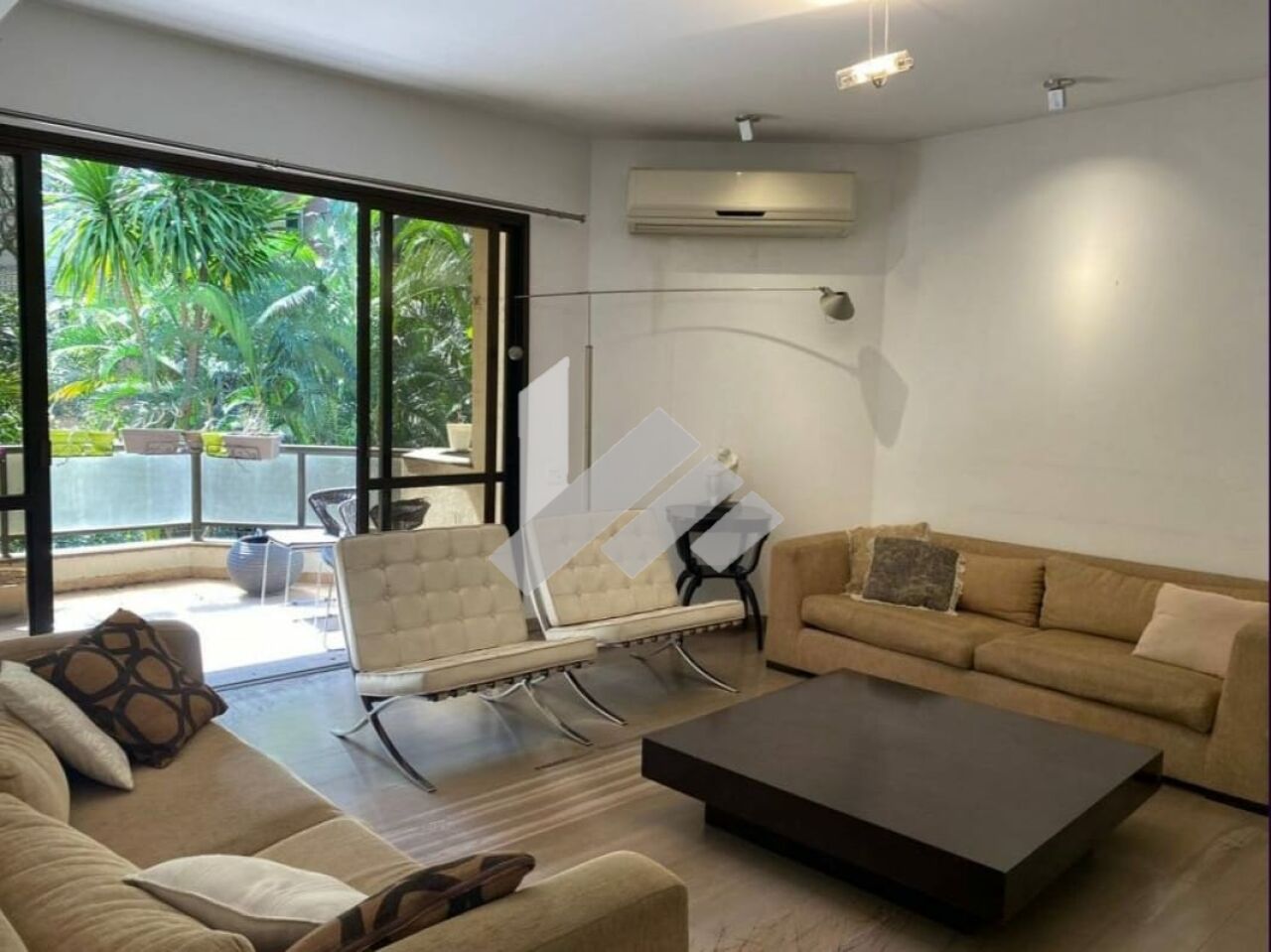Apartamento para Venda - Itaim Bibi