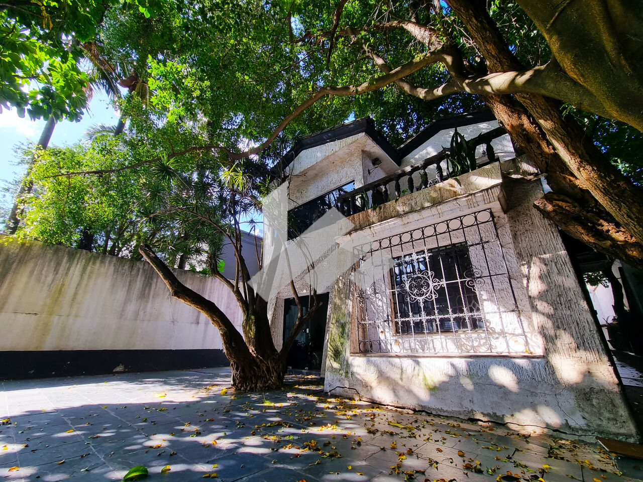Comercial para Venda - Jardim América
