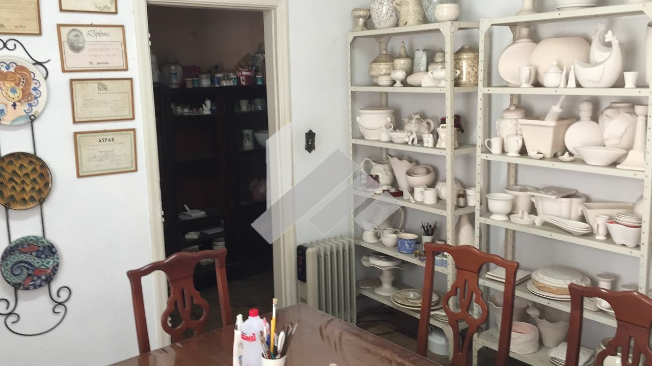 Terreno para Venda - Cambuci