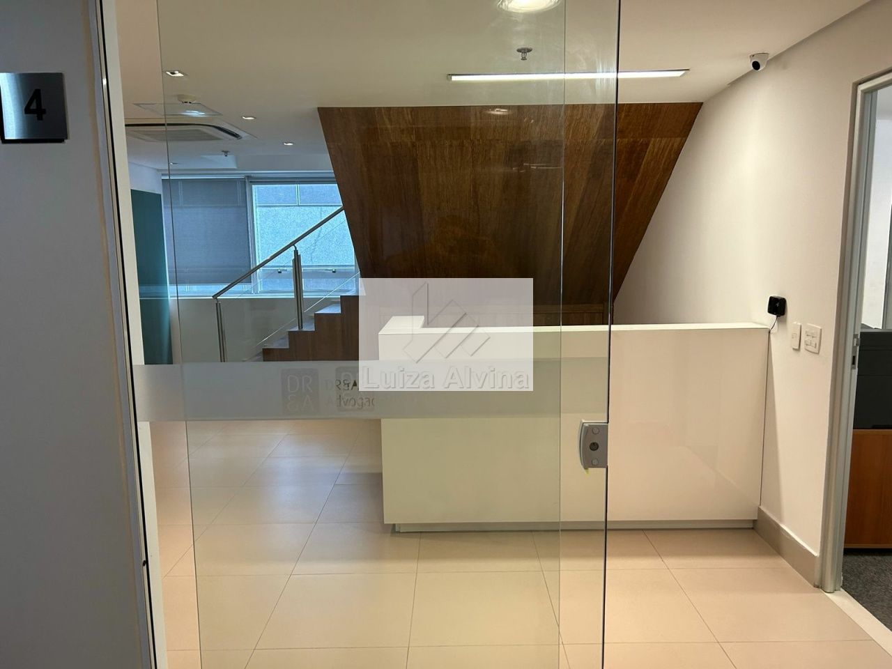 Conj. Comercial para Venda - Itaim Bibi