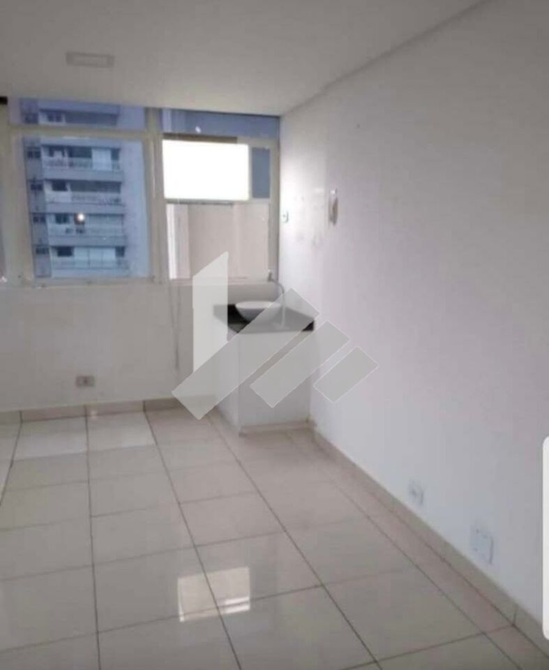 Conj. Comercial para Venda - Consolação