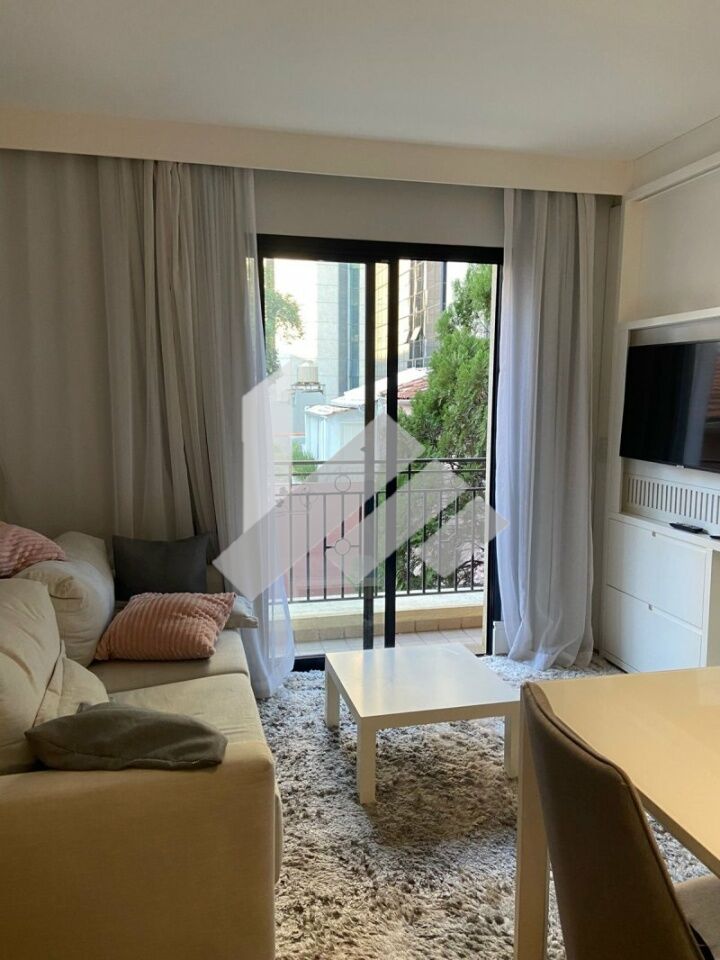 Apartamento para Venda - Itaim Bibi