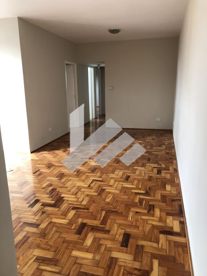Apartamento para Venda - Santo Amaro