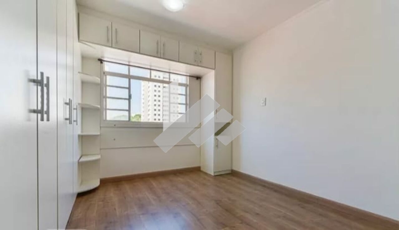 Apartamento para Venda - Liberdade
