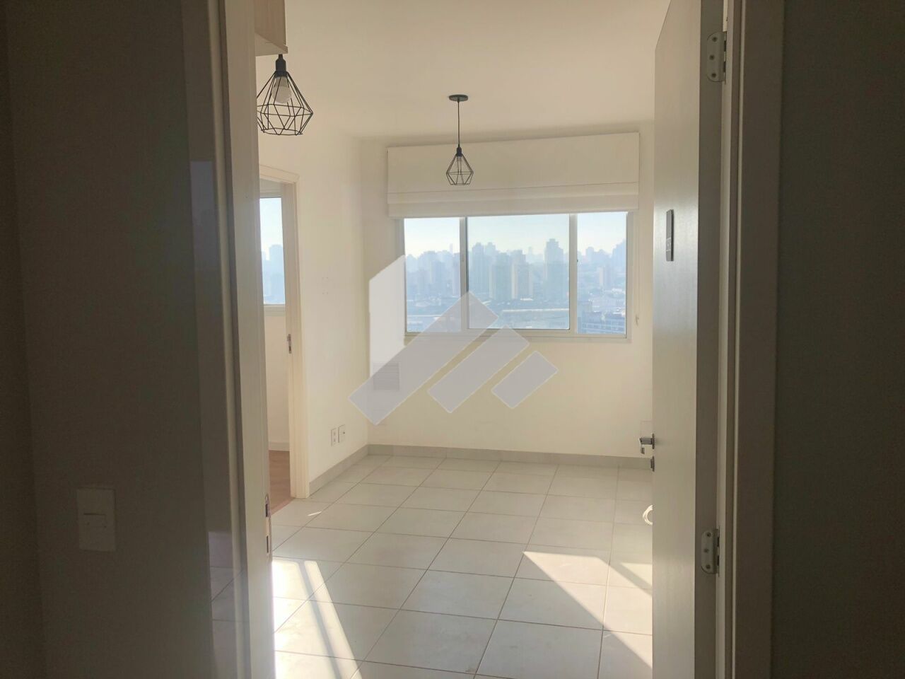 Apartamento para Venda - Cambuci