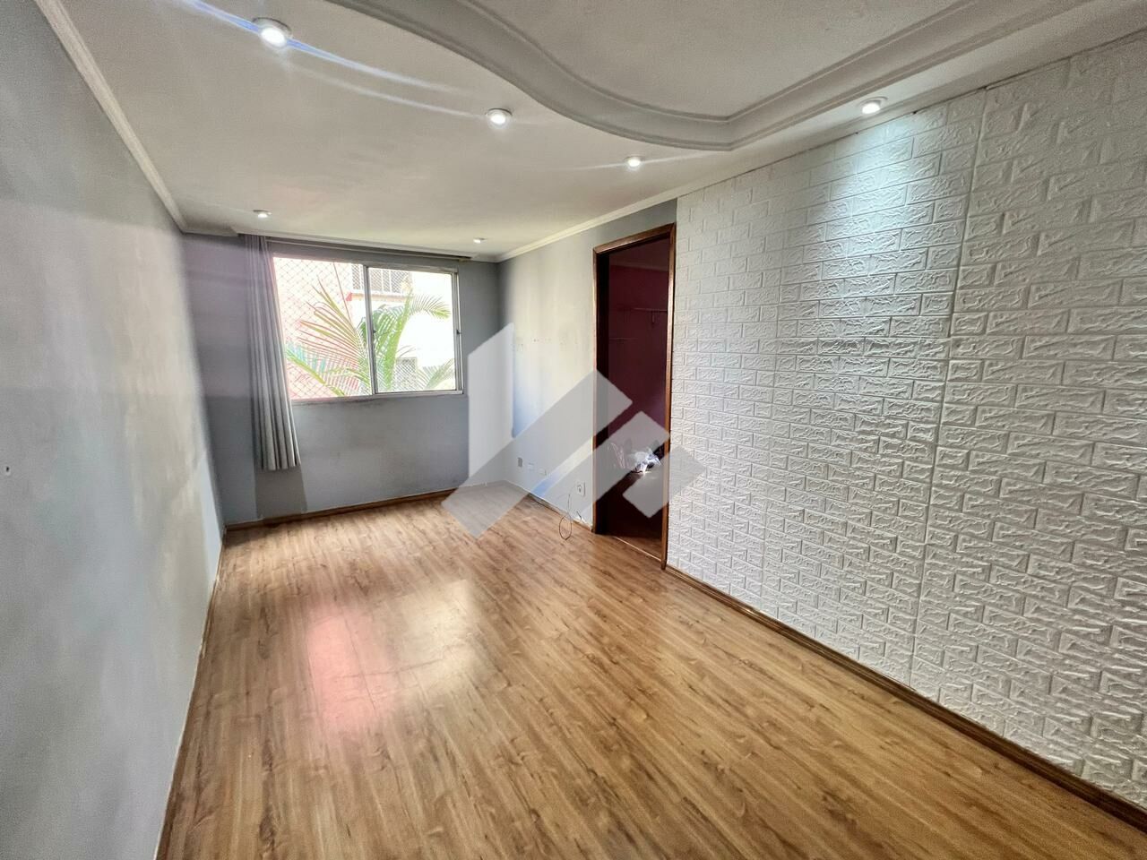 Apartamento para Venda - Jardim Umarizal