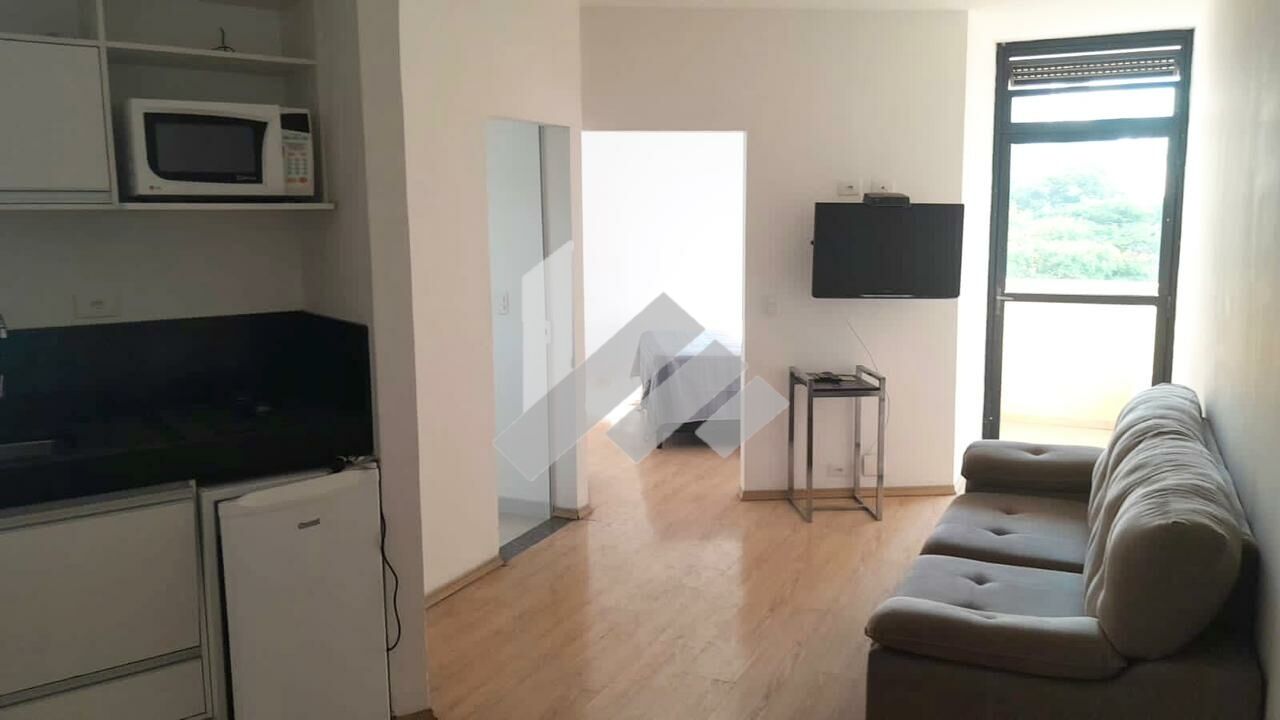 Apartamento para Venda - Indianópolis