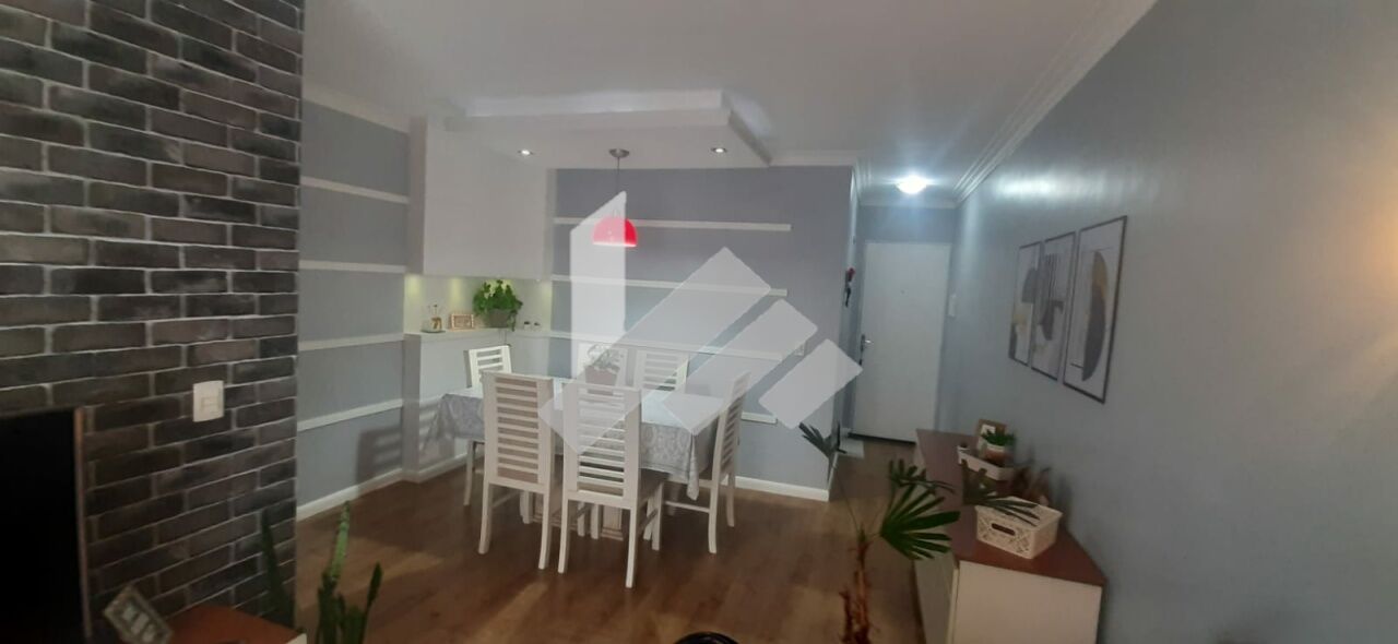 Apartamento para Venda - Vila dos Remédios