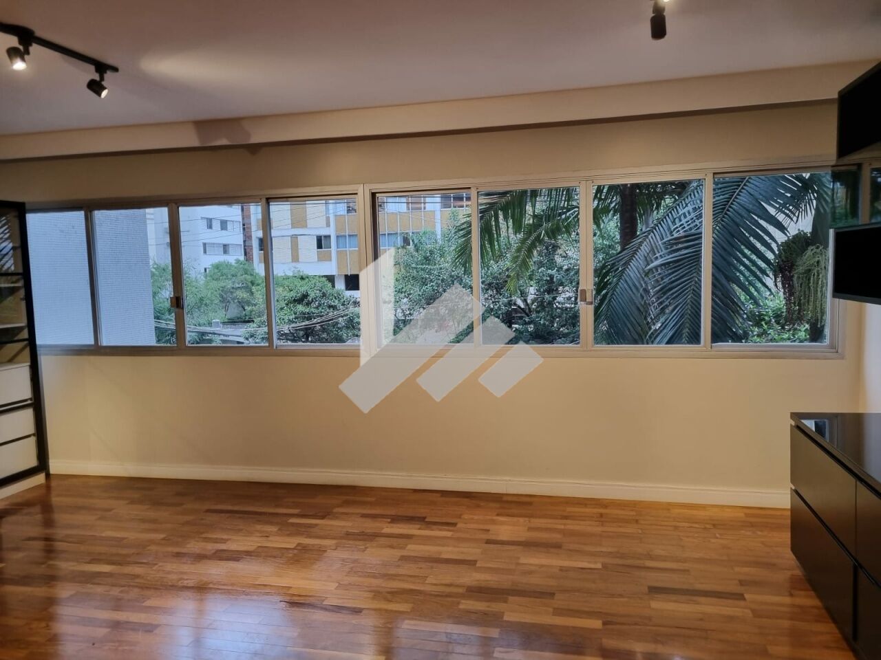 Apartamento para Venda - Itaim Bibi