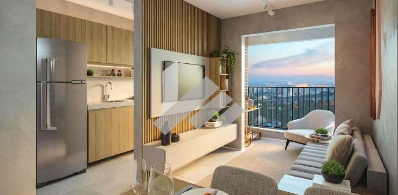 Apartamento para Venda - Butantã