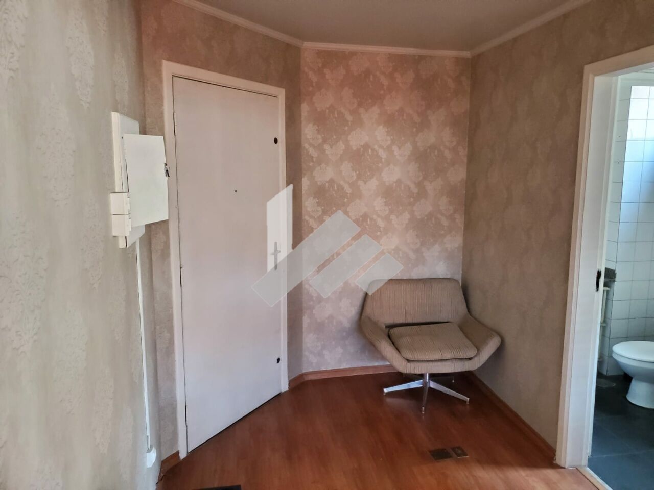 Conj. Comercial para Venda - Pinheiros
