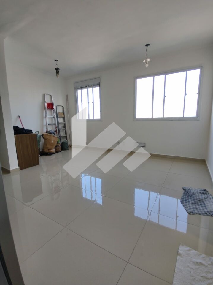 Apartamento para Venda - Santo Amaro