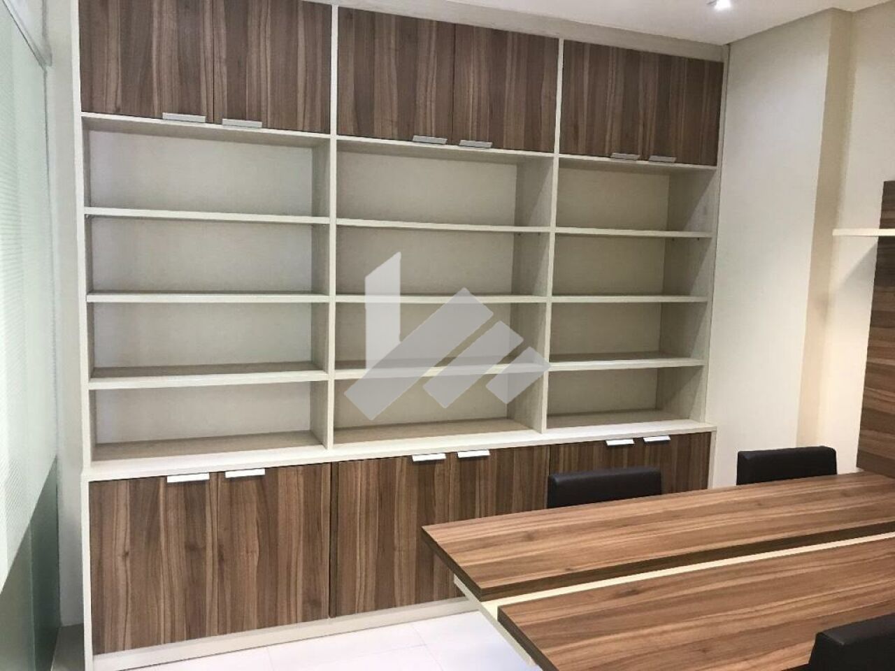 Conj. Comercial para Venda - Pinheiros
