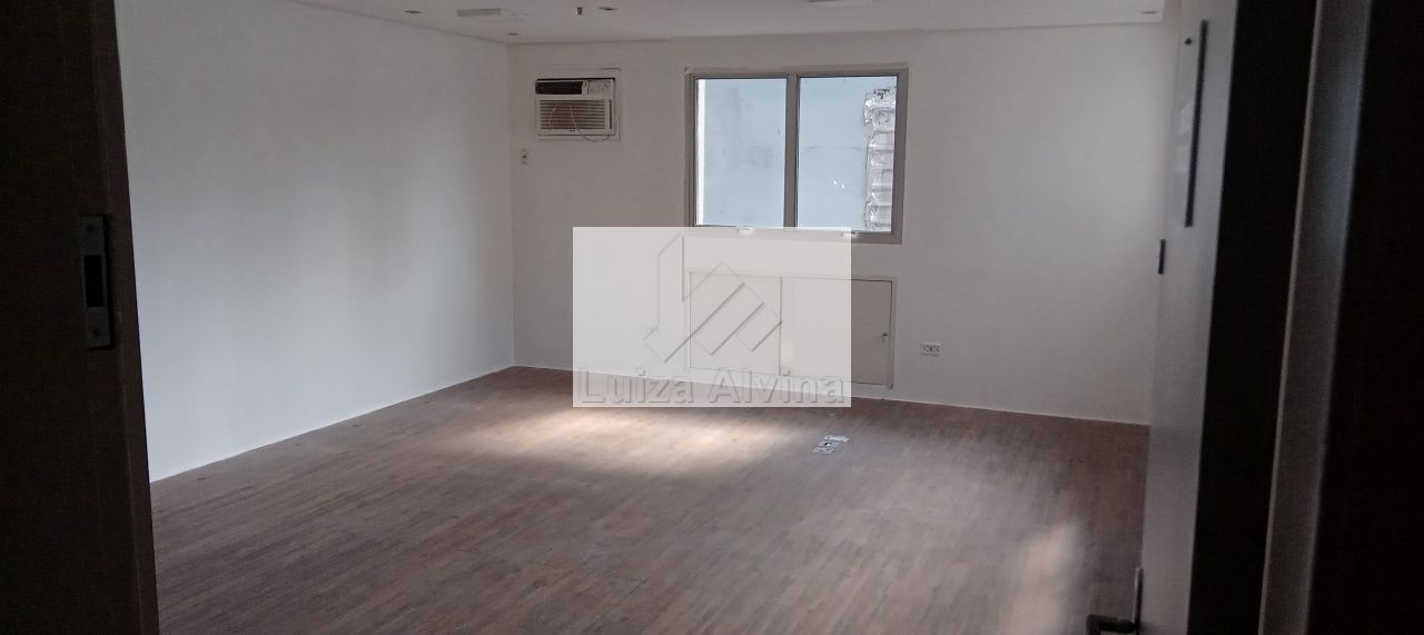 Conj. Comercial para Venda - Vila Olímpia