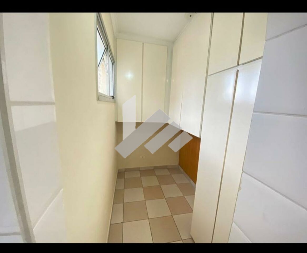 Apartamento para Venda - Saúde