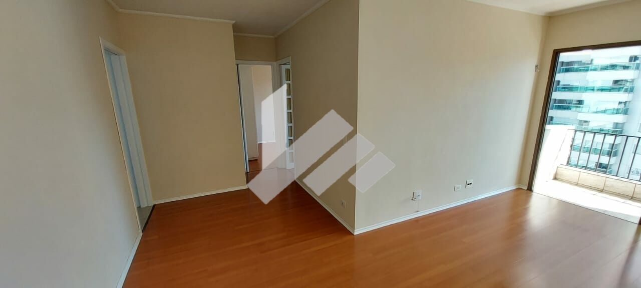 Apartamento para Venda - Jardim Aeroporto