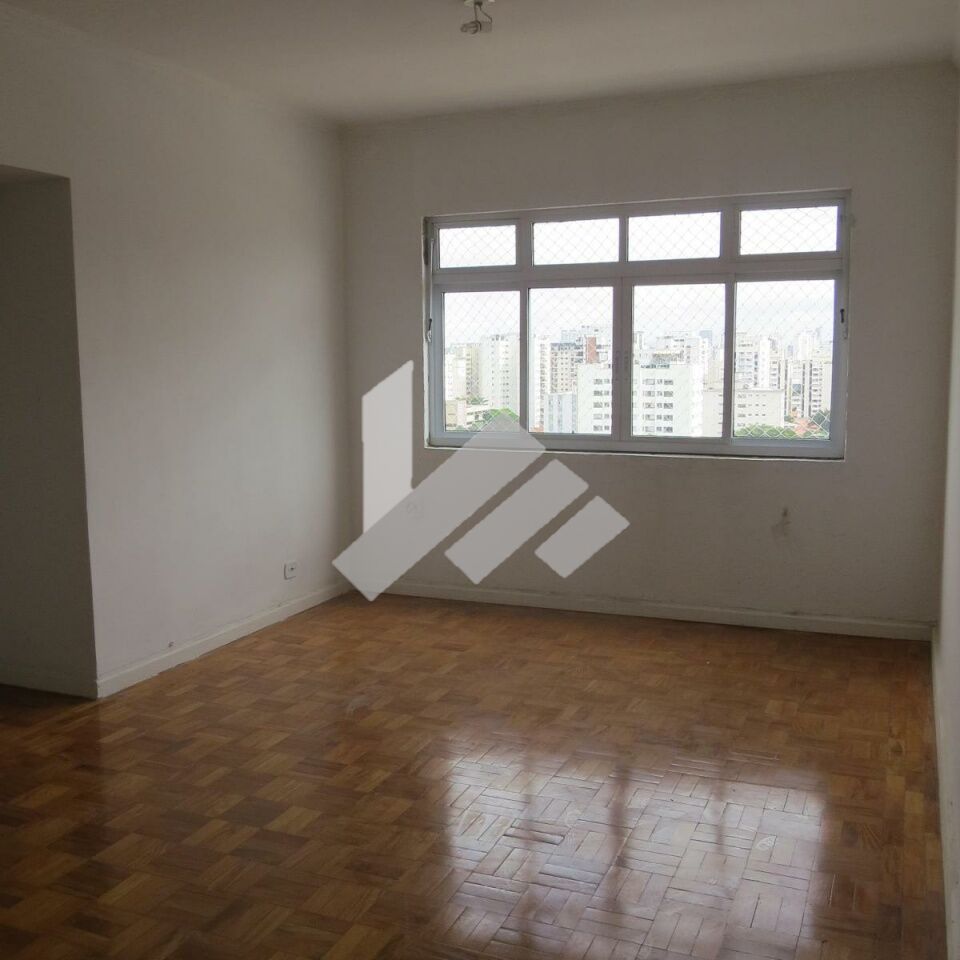 Apartamento para Venda - Planalto Paulista