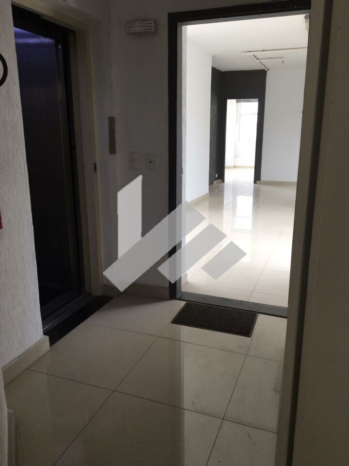 Conj. Comercial para Venda - Pinheiros