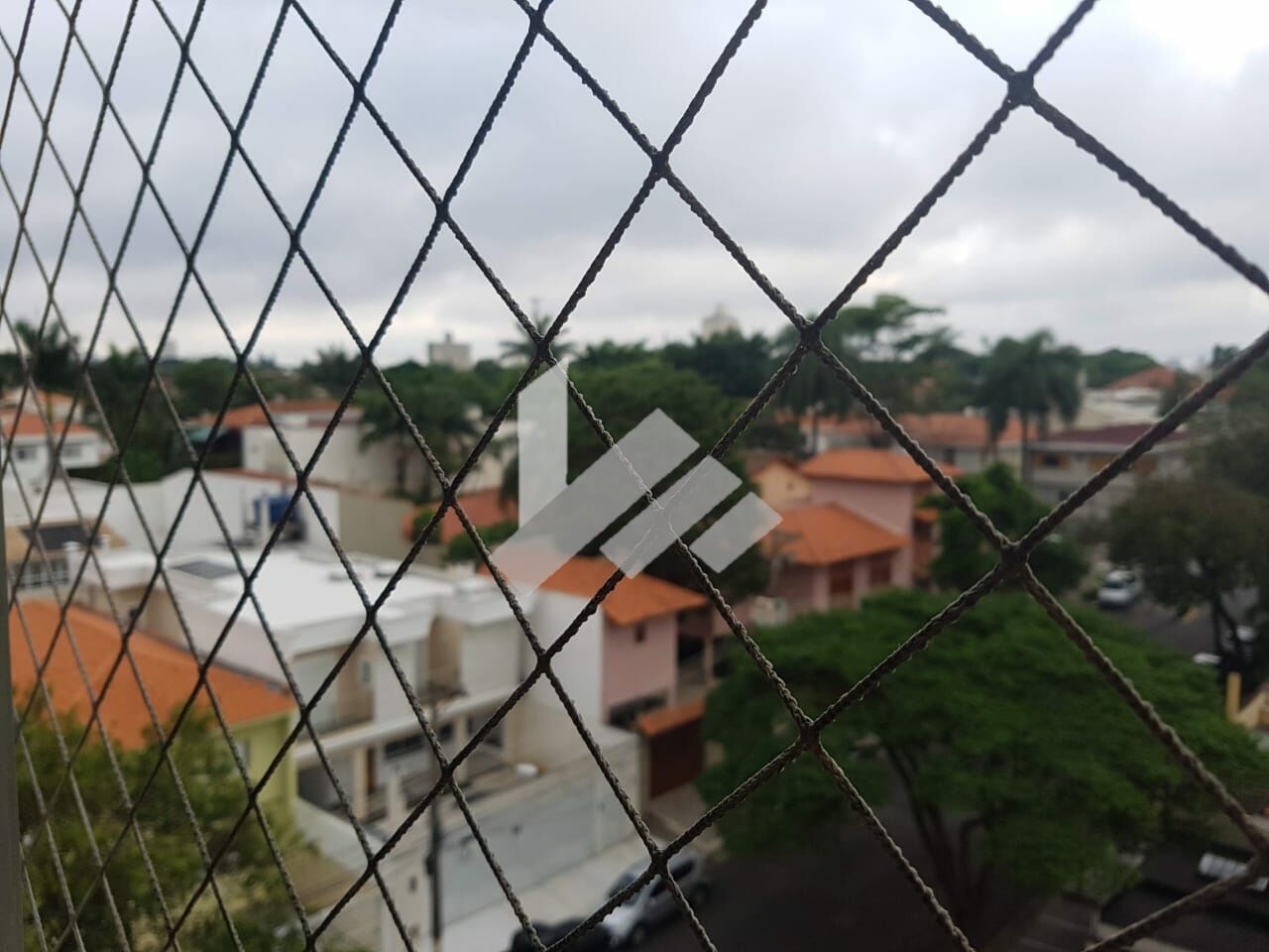 Apartamento para Venda - Planalto Paulista