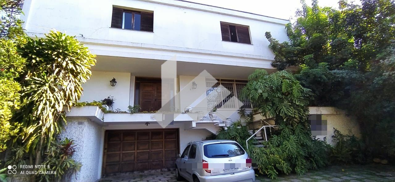 Sobrado para Venda - Jardim Guedala