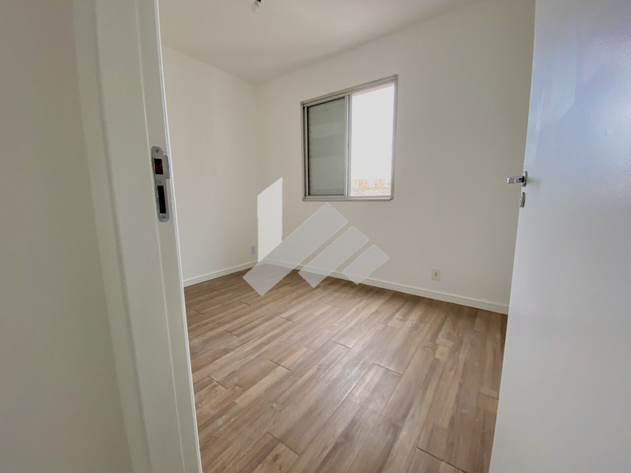 Apartamento para Venda - Jardim São Savério
