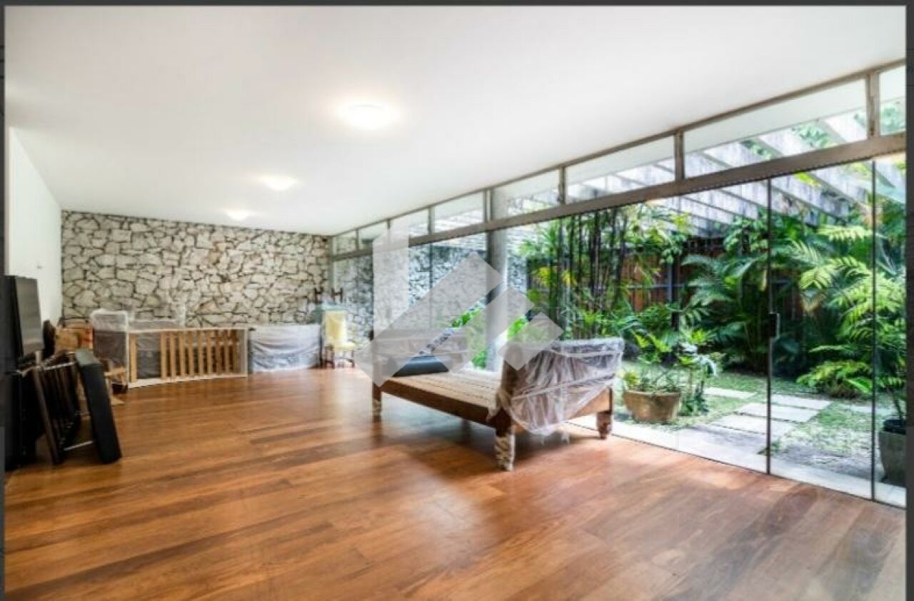 Sobrado para Venda - Jardim América
