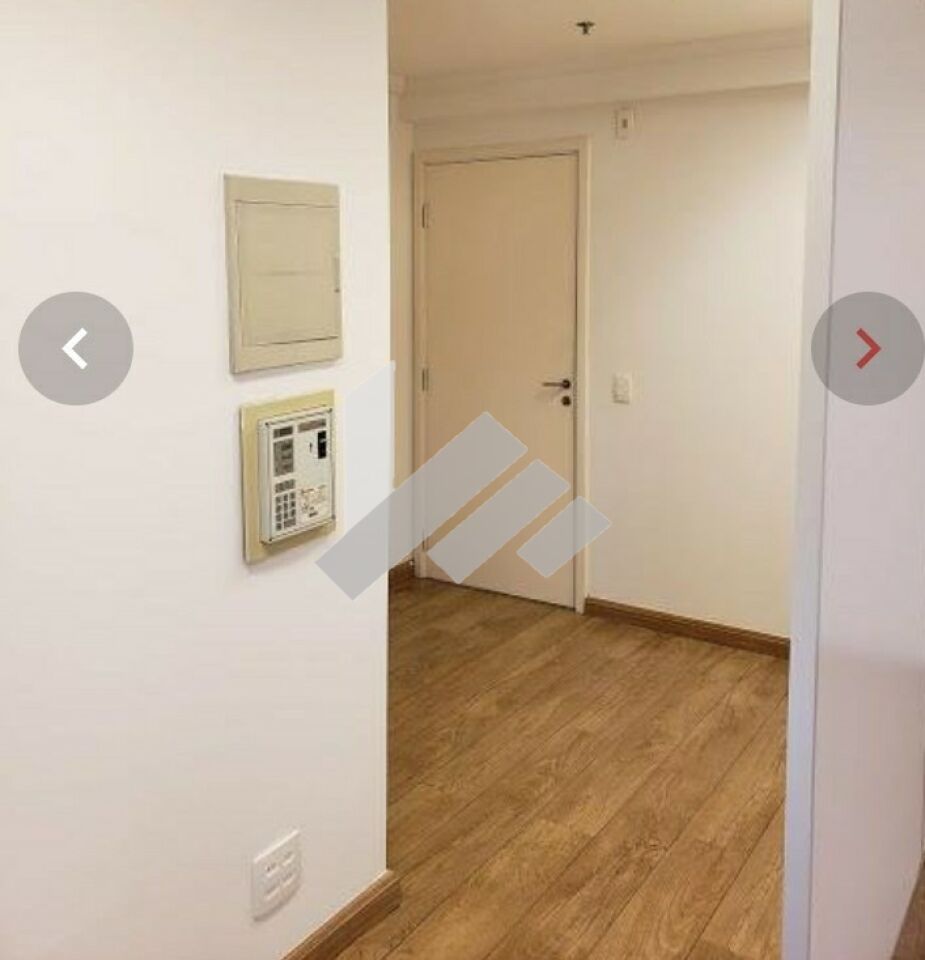 Conj. Comercial para Venda - Vila Olímpia