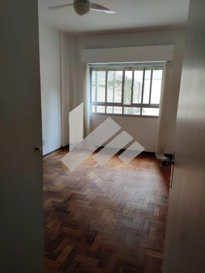Apartamento para Venda - Jardim Paulista