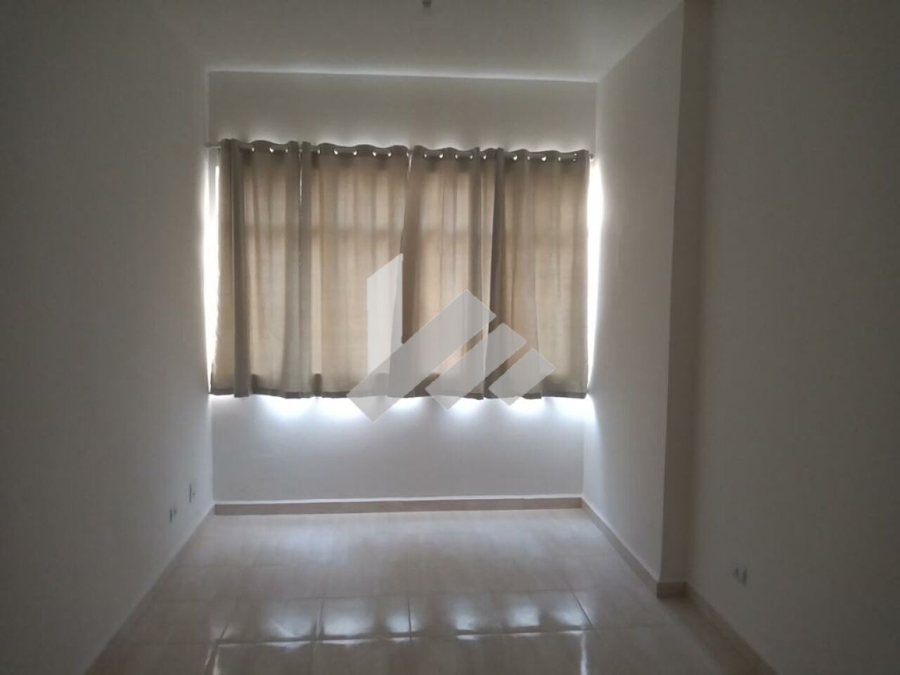 Apartamento para Venda - Centro