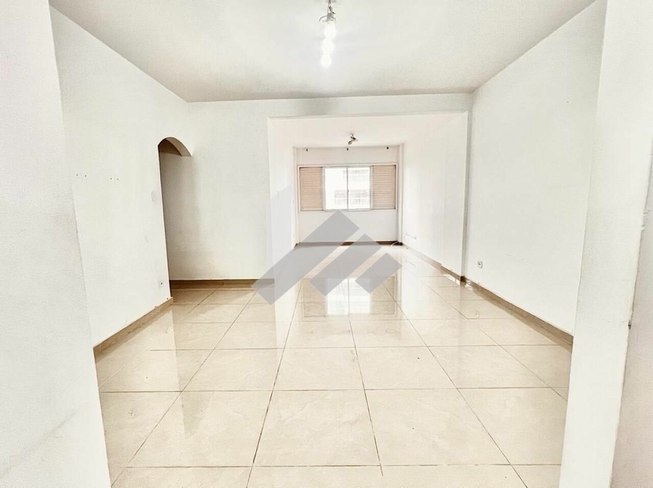 Apartamento para Venda - Ipiranga